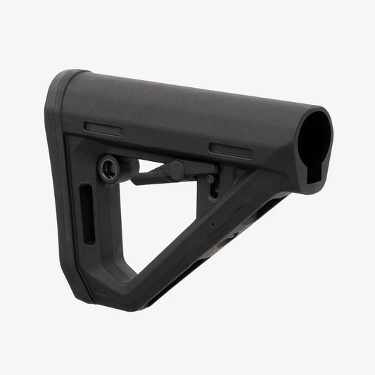 Magpul | DT Stock | AR15 / M4 | Black