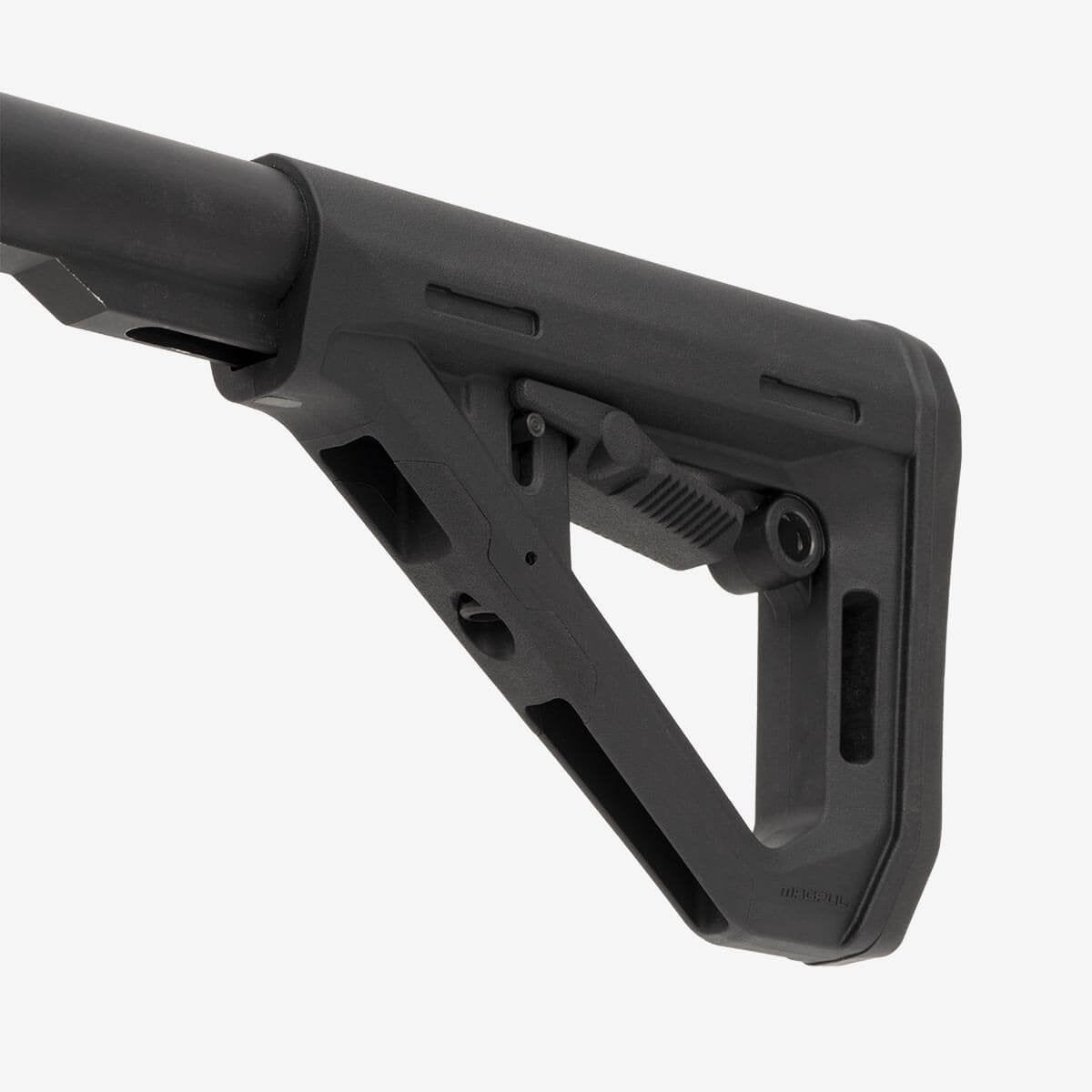 Magpul | DT Stock | AR15 / M4 | Black