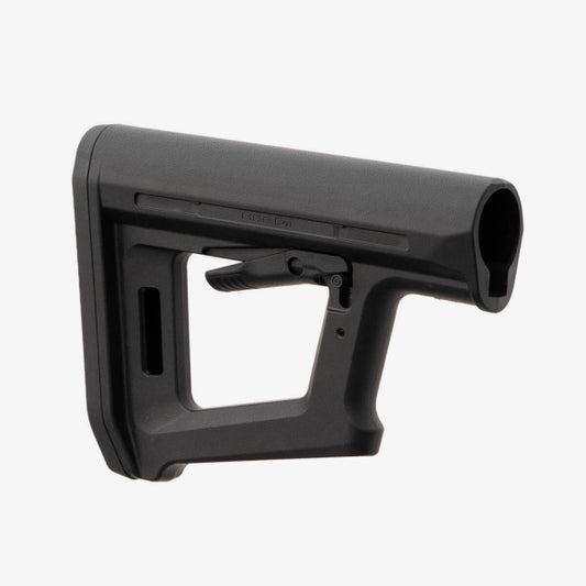 Magpul | MOE® PR™ Carbine Stock – Mil-Spec | Precision Rifle