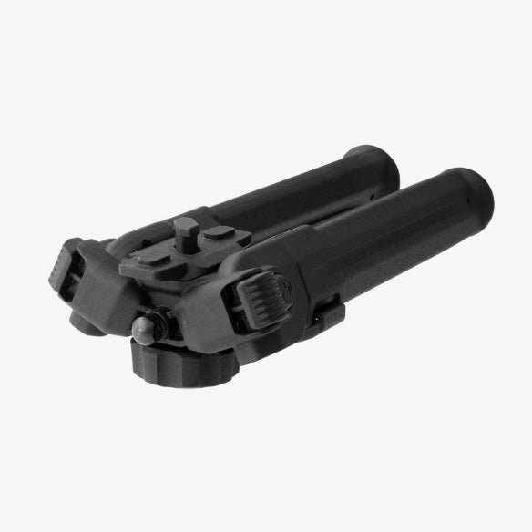 Magpul MOE QD Bipod for M-Lok