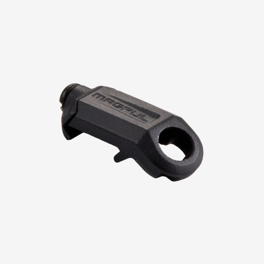 Magpul - Share Icon RSA® QD - Rail Sling Attachment QD