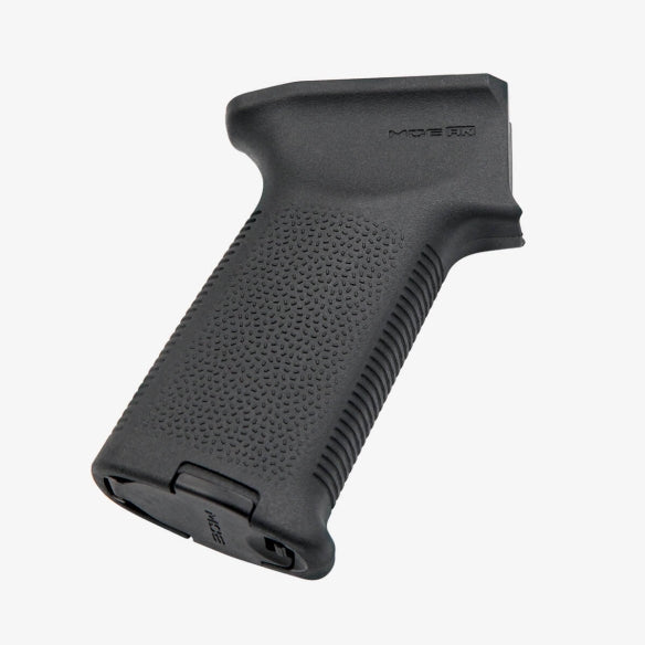 Magpul | MOE Grip | AK | Black