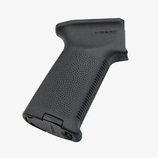 Magpul | MOE Grip | AK | Black