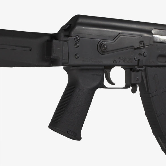 Magpul | MOE Grip | AK | Black