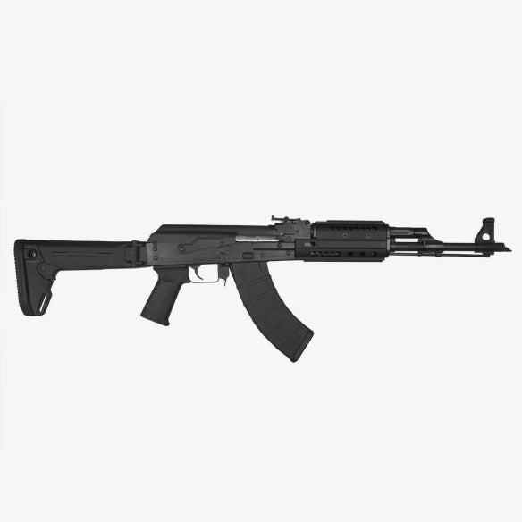 Magpul | MOE Grip | AK | Black