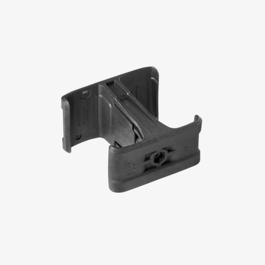 Magpul | MagLink® Coupler – AK/AKM