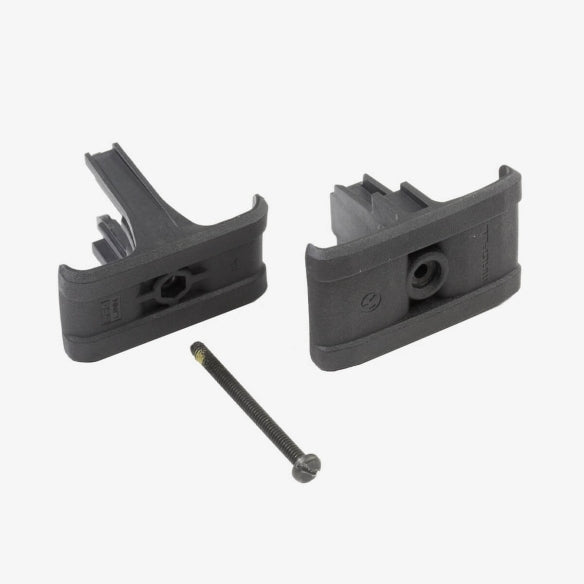 Magpul | MagLink® Coupler – AK/AKM