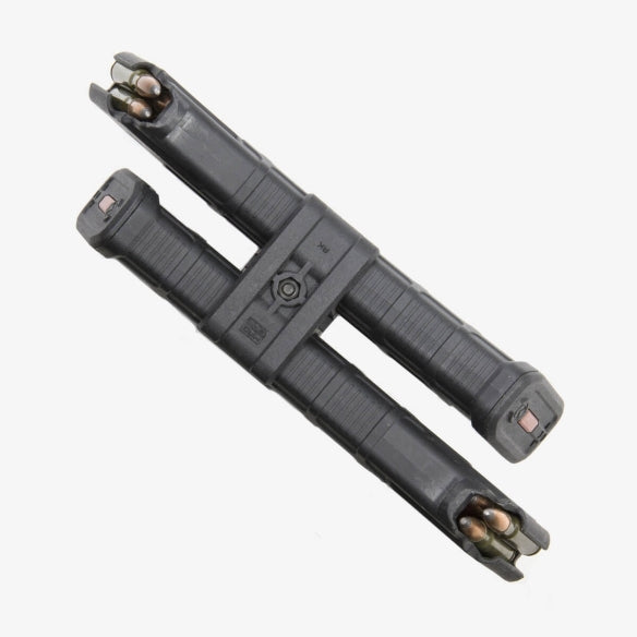 Magpul | MagLink® Coupler – AK/AKM