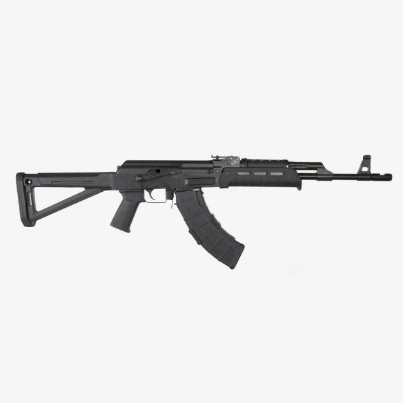 Magpul | MagLink® Coupler – AK/AKM