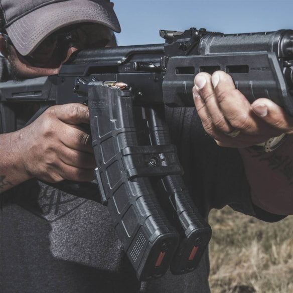 Magpul | MagLink® Coupler – AK/AKM