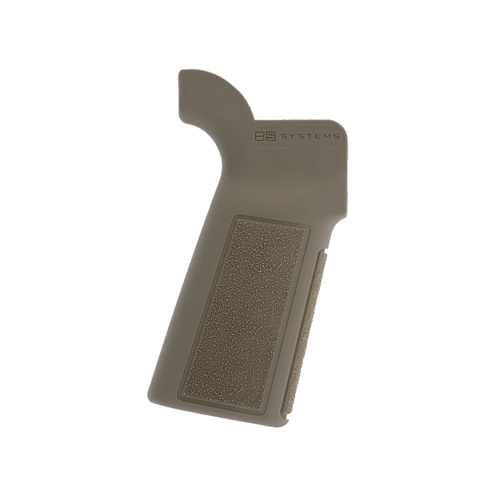 B5 Systems Type 23 P-Grip in Flat Dark Earth