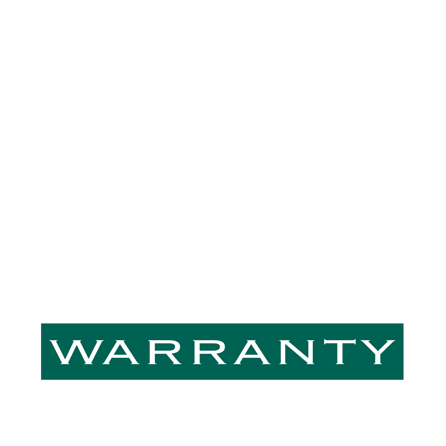 Vortex AMG® UH-1® Gen II Holographic Sight | Factory Refurbished | Lifetime Warranty