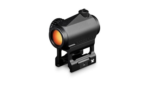 Crossfire® Red Dot | Factory Refurbished
