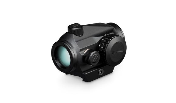 Crossfire® Red Dot | Factory Refurbished