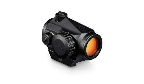 Crossfire® Red Dot | Factory Refurbished