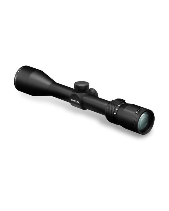 Vortex Diamondback 3-9 x 40mm Riflescope | Factory Refurbished | Lifetime Warranty