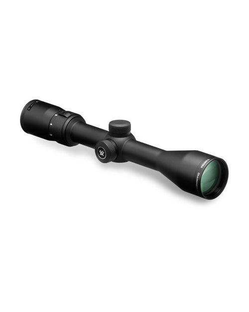 Vortex Diamondback 3-9 x 40mm Riflescope | Factory Refurbished | Lifetime Warranty