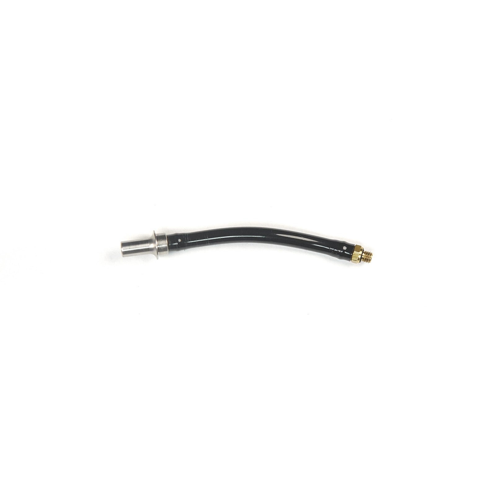 Wolverine Hardpoint Adapter for MTW AK
