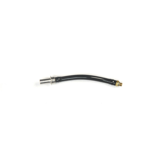 Wolverine Hardpoint Adapter for MTW AK