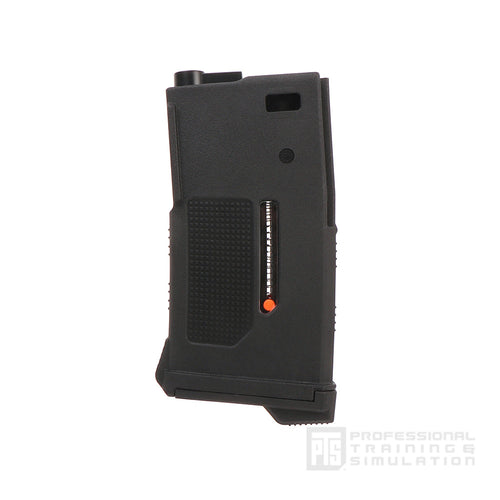 EPM1-S M4 Magazine, PTS, 170 Round Capacity - Black
