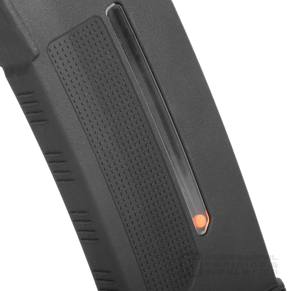 EPM1 M4 Magazine, RX (Latest Version), PTS, 250 Round Capacity