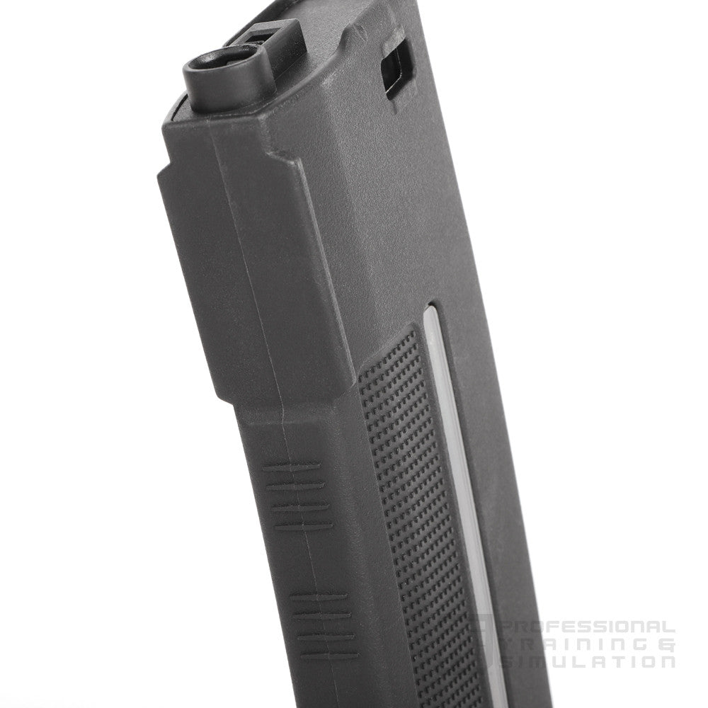 EPM1 M4 Magazine, RX (Latest Version), PTS, 250 Round Capacity