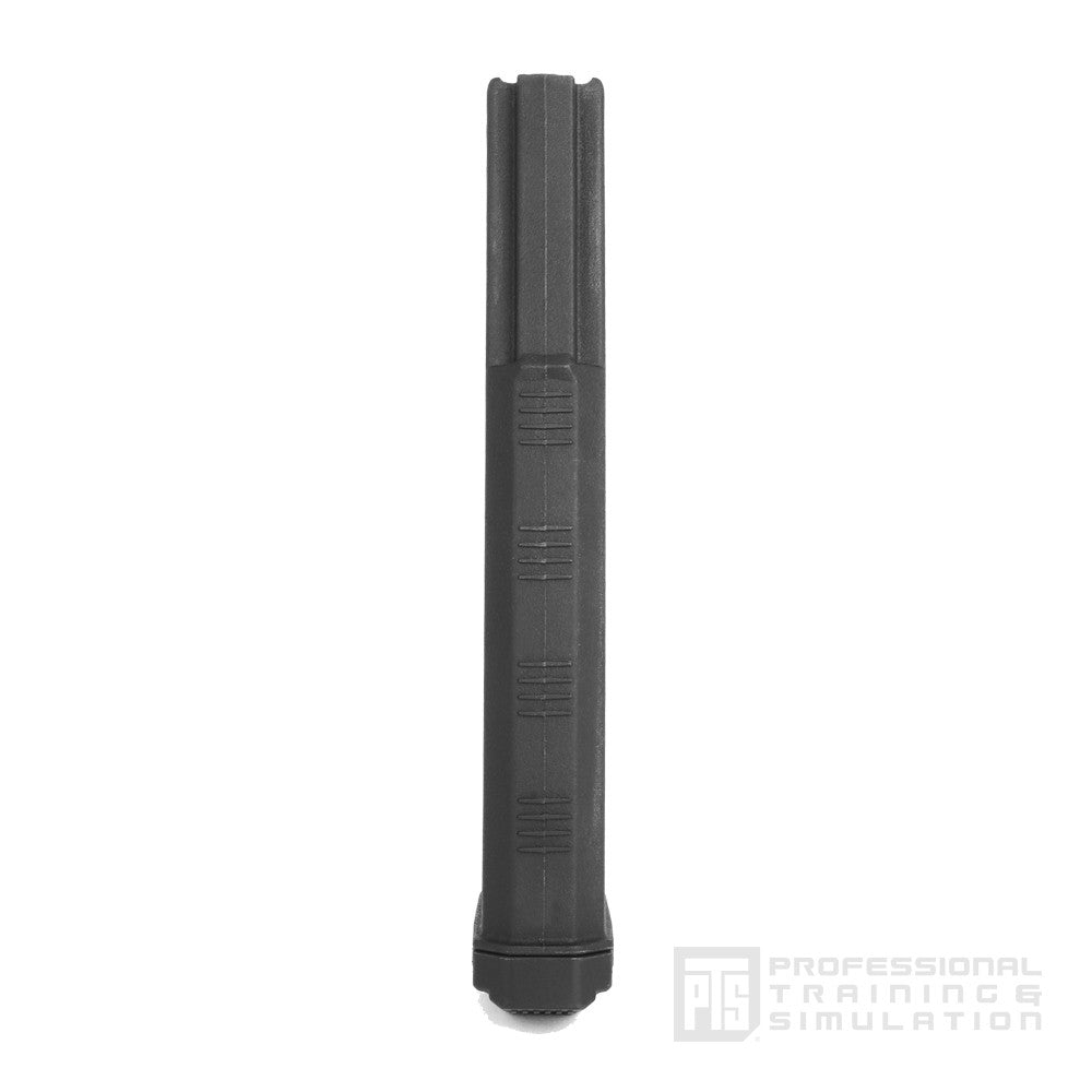 EPM1 M4 Magazine, RX (Latest Version), PTS, 250 Round Capacity
