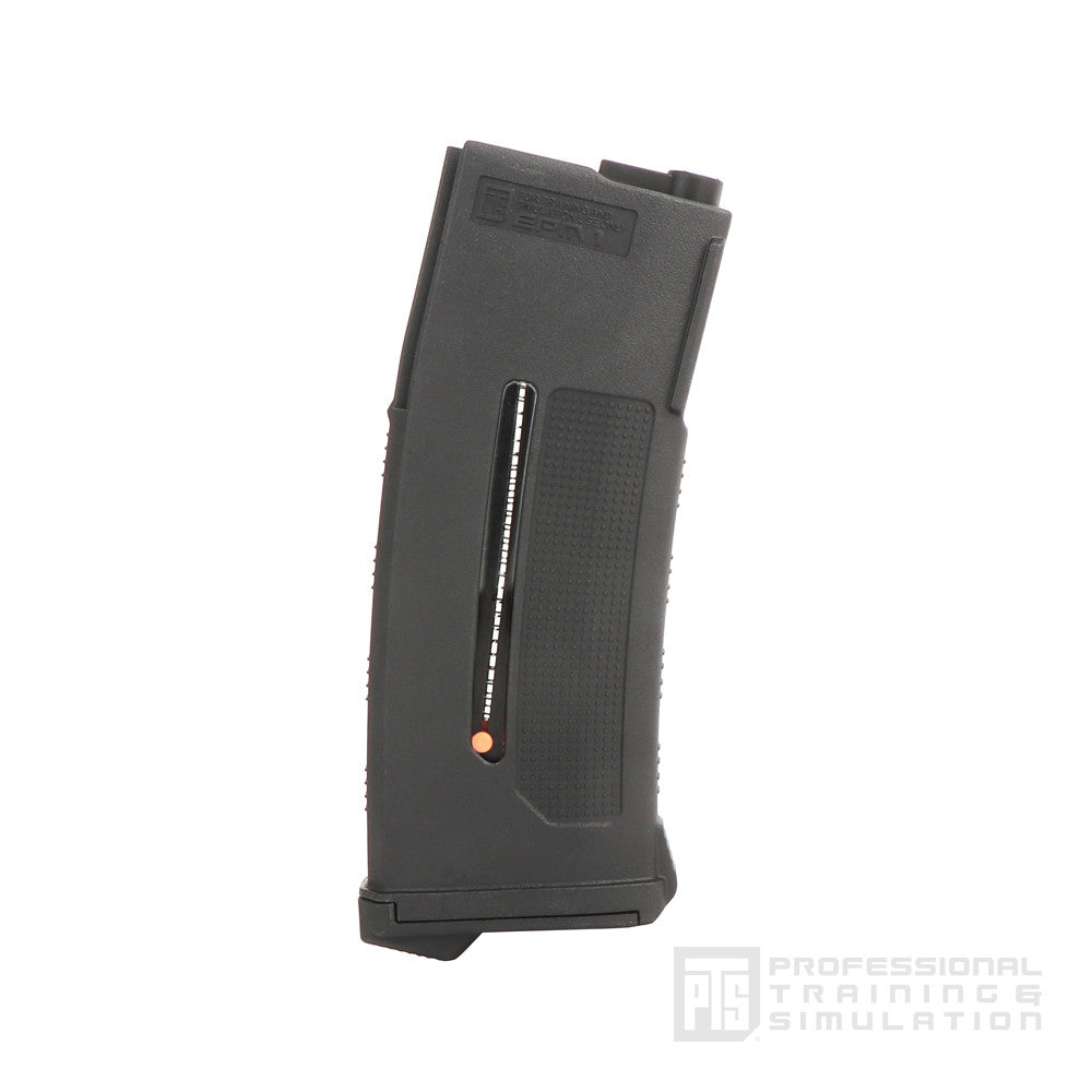 EPM1 M4 Magazine, RX (Latest Version), PTS, 250 Round Capacity