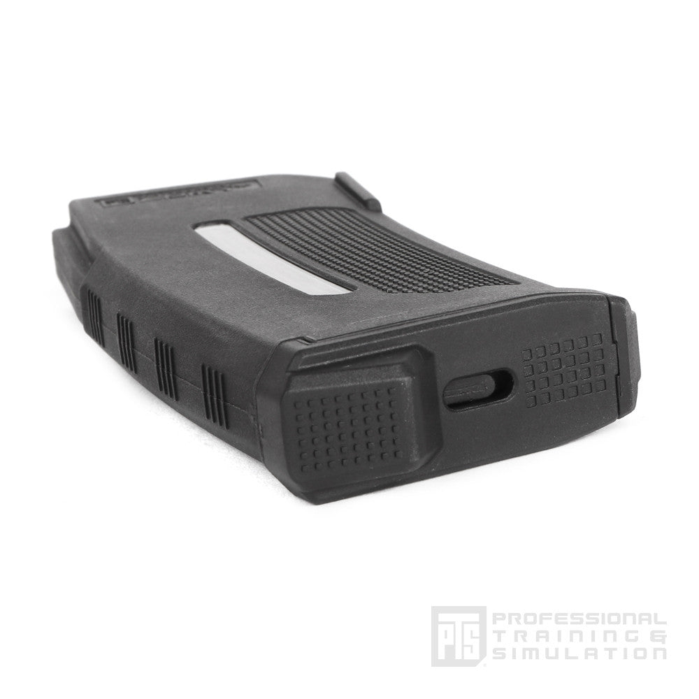 EPM1 M4 Magazine, RX (Latest Version), PTS, 250 Round Capacity