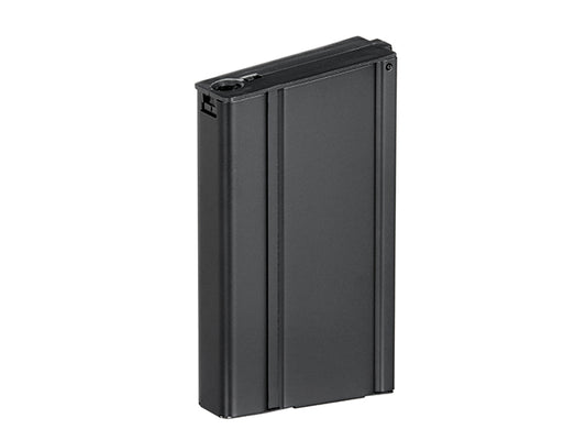 M14 180 Round Mid Cap Magazine