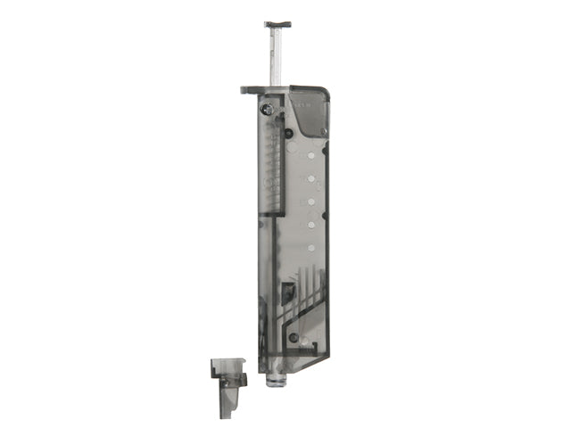 Speed Loader, 100 Round Capacity
